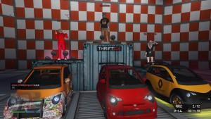 Grand Theft Auto V_20160612014104